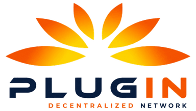 Plugin logo