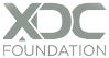 XDC Network logo