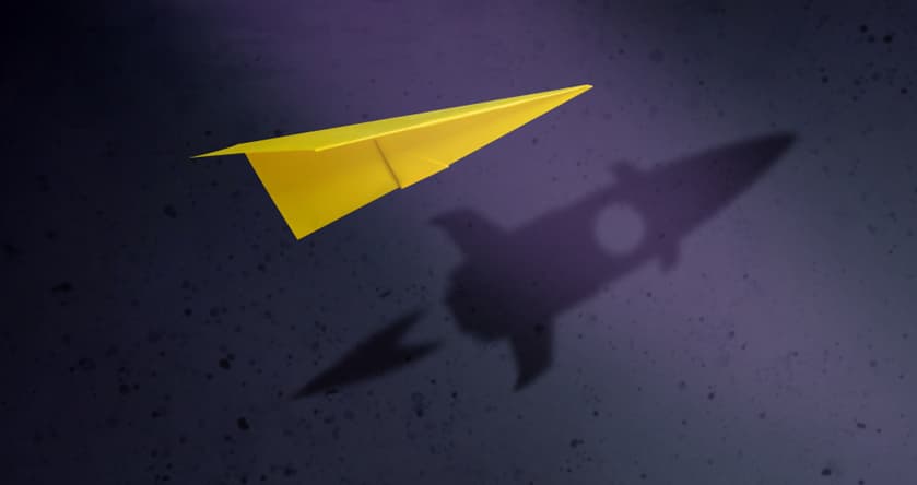 Suvik article visual