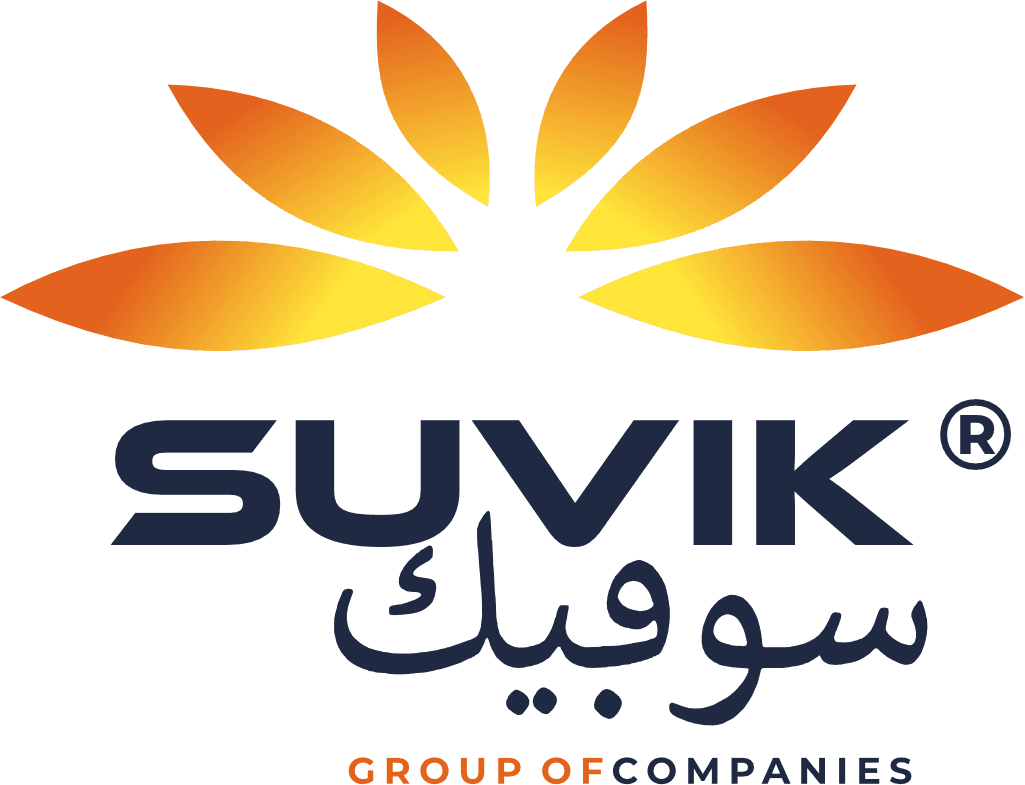 Suvik Group of Companies