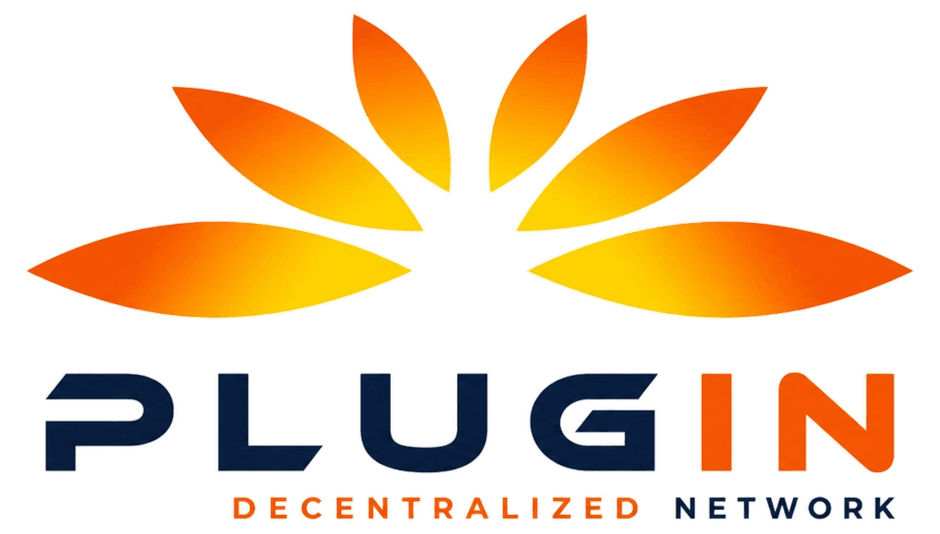 Plugin visual