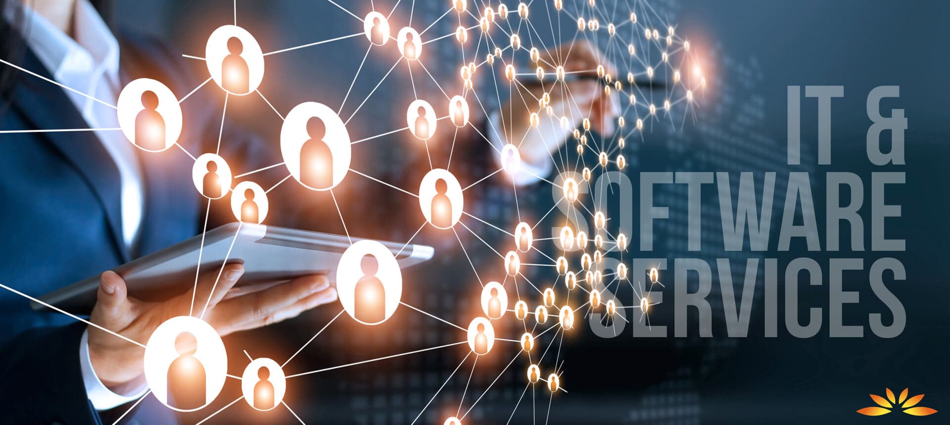 Technology delivery systems